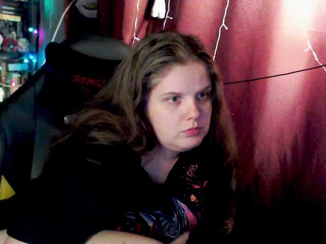  alicepussy chat room