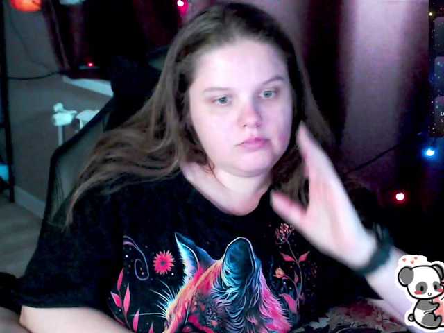 alicepussy's BongaCams show and profile