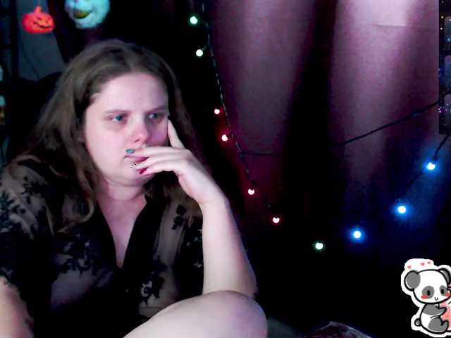 alicepussy's BongaCams show and profile