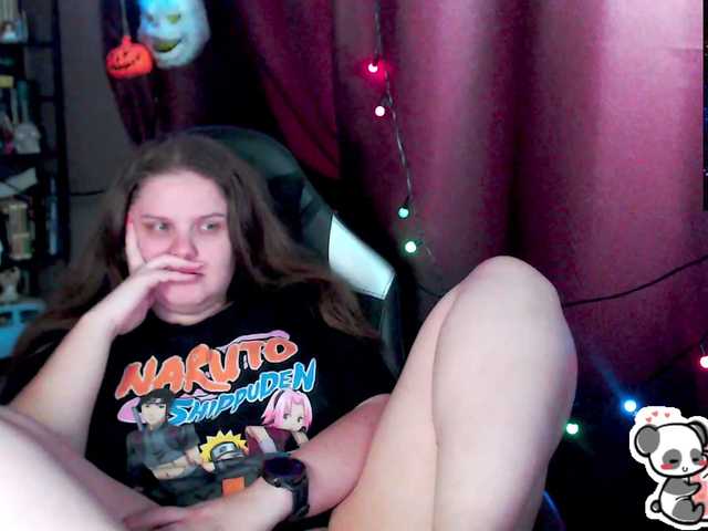 alicepussy's BongaCams show and profile