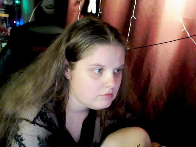  alicepussy chat room