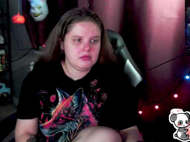 alicepussy's BongaCams show and profile