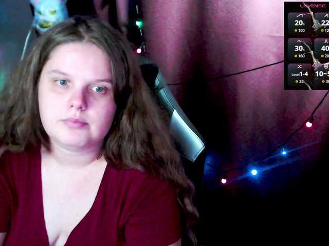 Preview of sweet_____cute