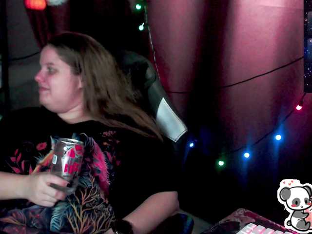 alicepussy from BongaCams is Freechat