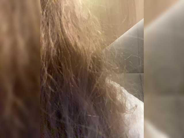 alicepussy from BongaCams is Freechat