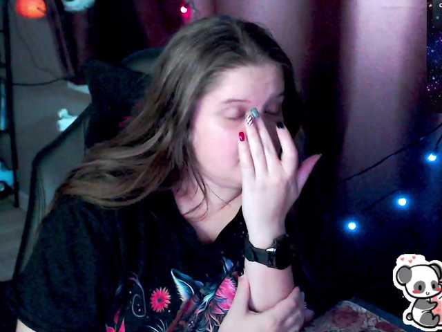 Preview of sweet_____cute