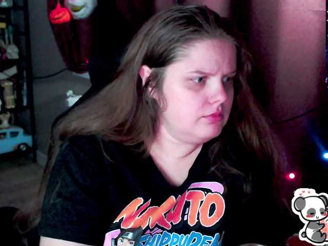 alicepussy's BongaCams show and profile