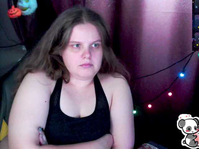 alicepussy's BongaCams show and profile