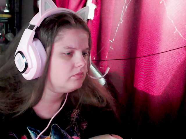 alicepussy from BongaCams is Freechat