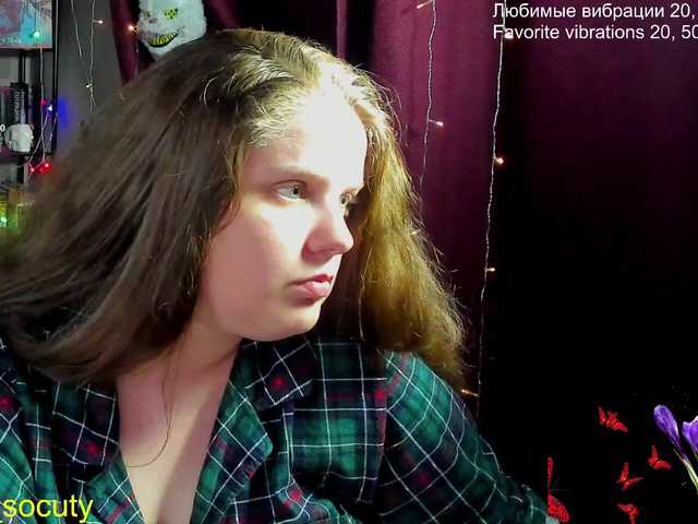 alicepussy chat room