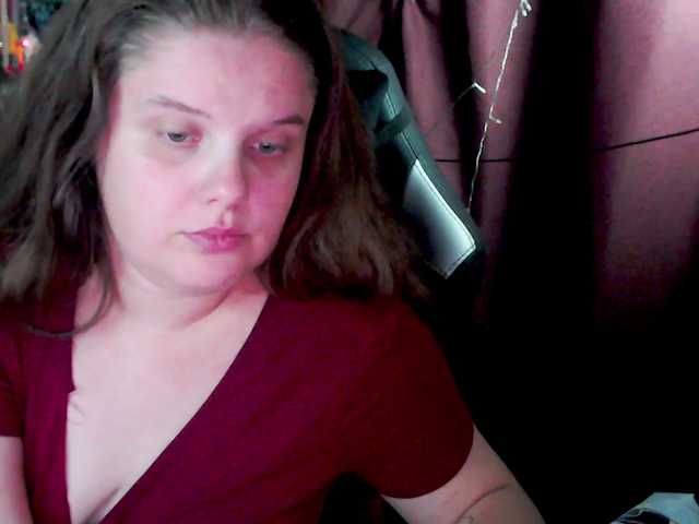  alicepussy chat room