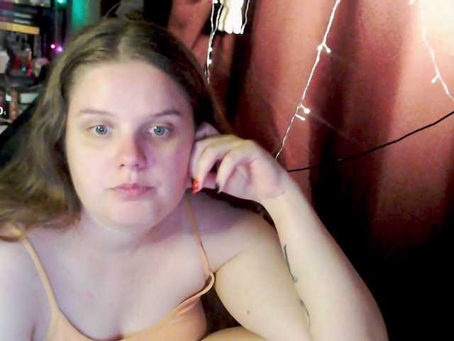  alicepussy chat room