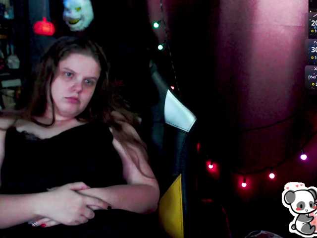 Preview of sweet_____cute