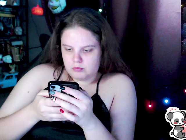 Preview of sweet_____cute