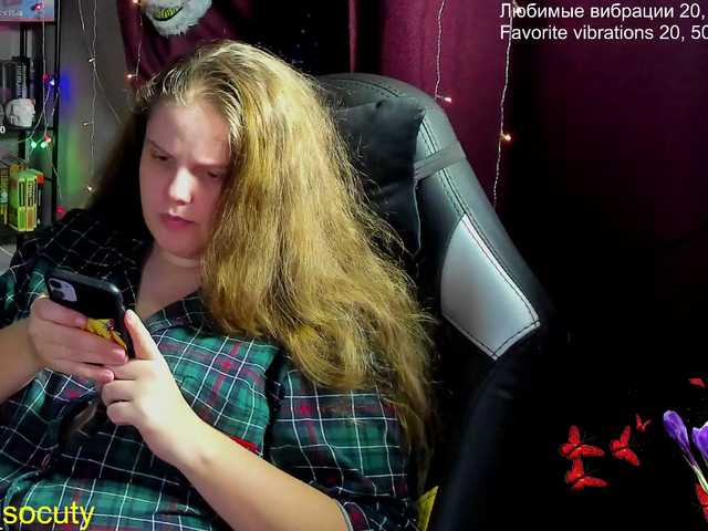  alicepussy chat room