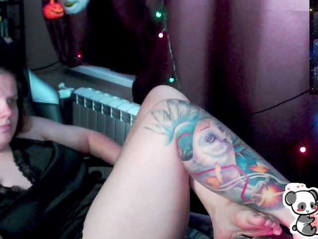 alicepussy from BongaCams is Freechat