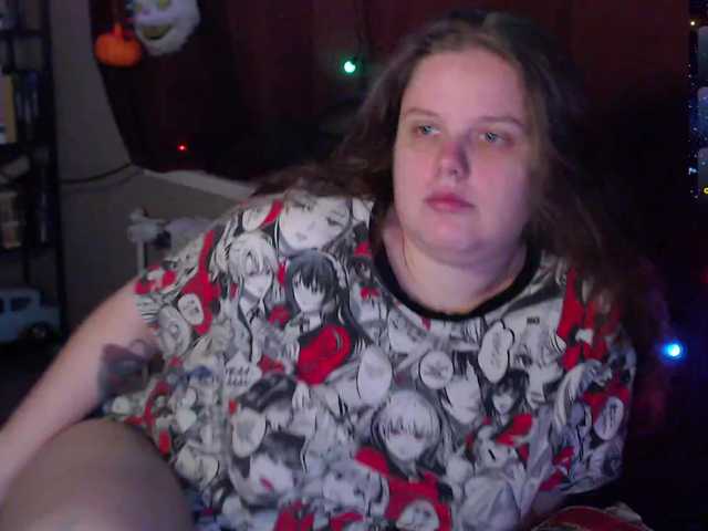 Preview of sweet_____cute