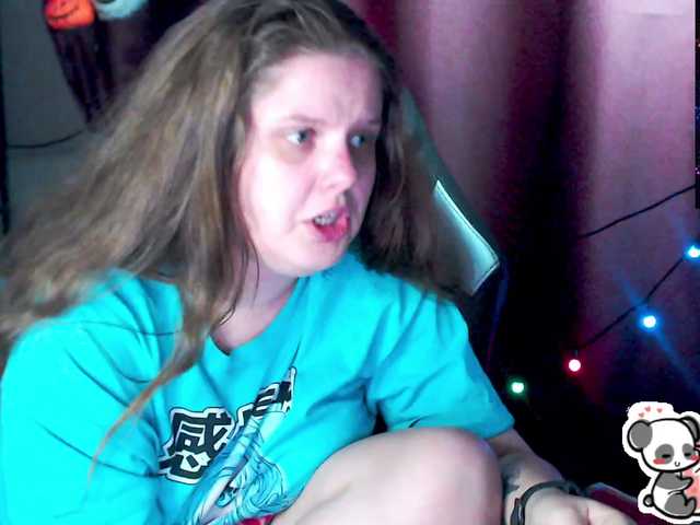 alicepussy's BongaCams show and profile