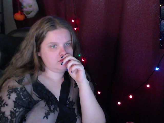 Preview of sweet_____cute