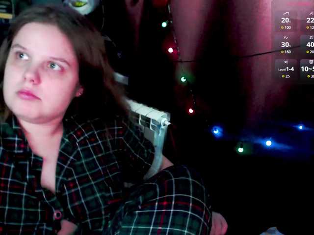 alicepussy from BongaCams is Freechat