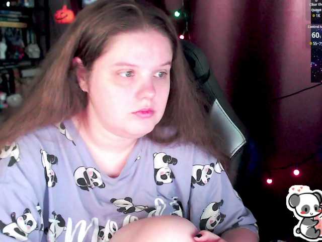 alicepussy's BongaCams show and profile