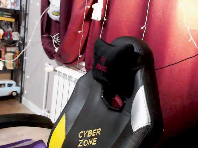 Preview of sweet_____cute