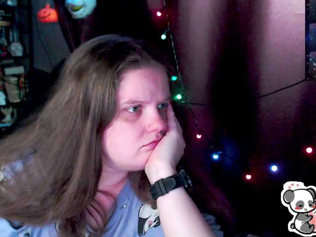 alicepussy's BongaCams show and profile