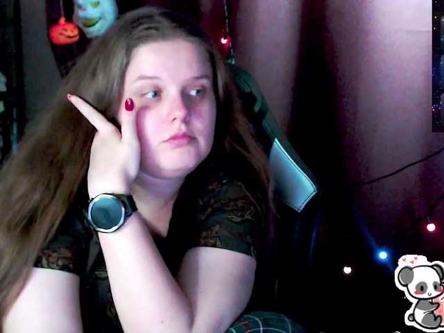 Preview of sweet_____cute