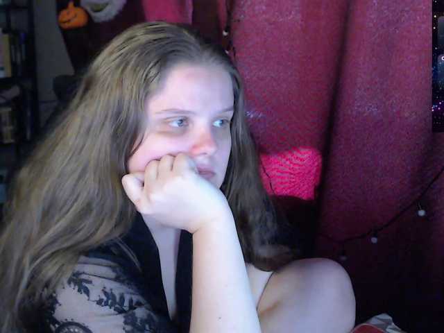 alicepussy's BongaCams show and profile