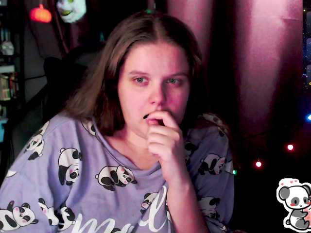 alicepussy's BongaCams show and profile