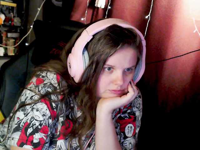 Preview of sweet_____cute