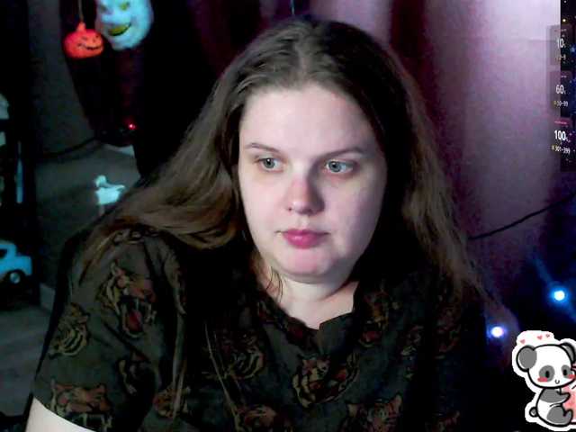 Preview of sweet_____cute