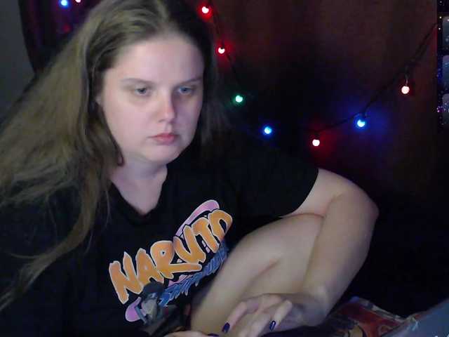 alicepussy's BongaCams show and profile