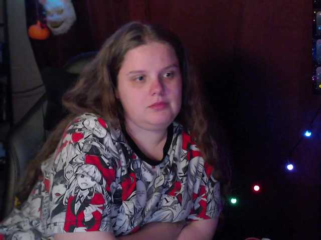 alicepussy's BongaCams show and profile