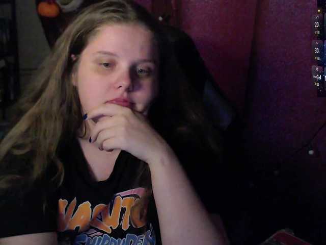 Preview of sweet_____cute