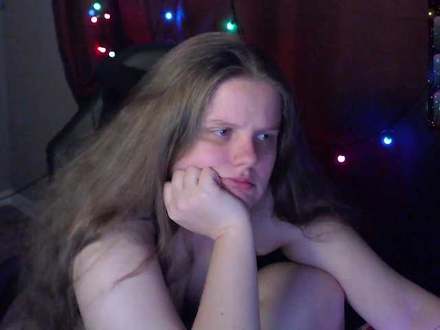 alicepussy's BongaCams show and profile