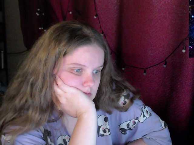 alicepussy's BongaCams show and profile