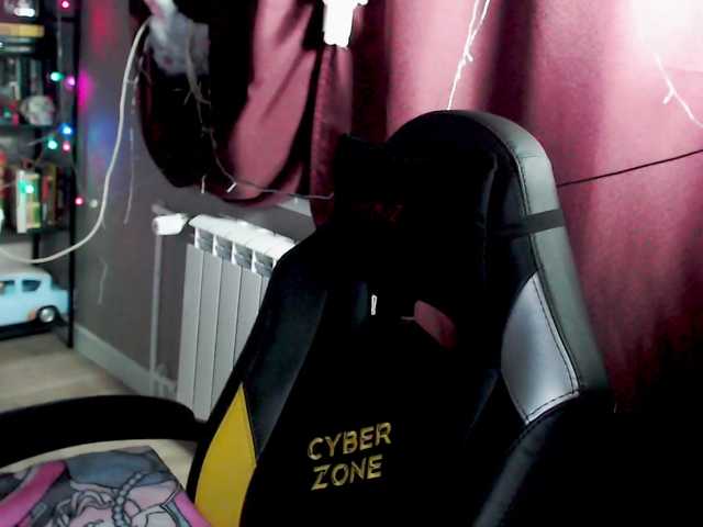  alicepussy chat room