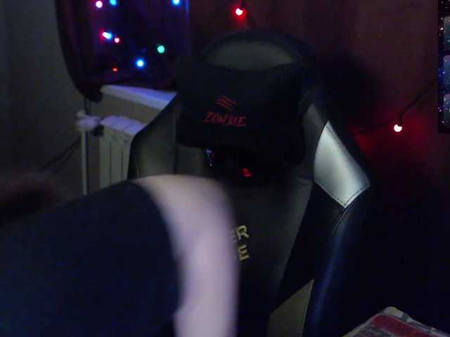 alicepussy's BongaCams show and profile