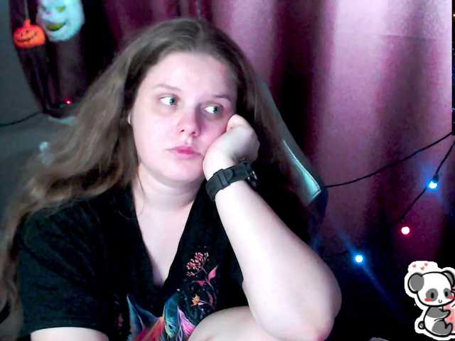 alicepussy's BongaCams show and profile