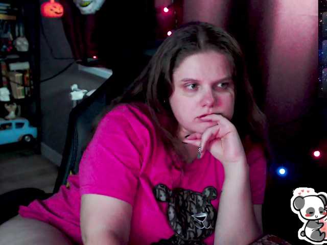 чат с alicepussy