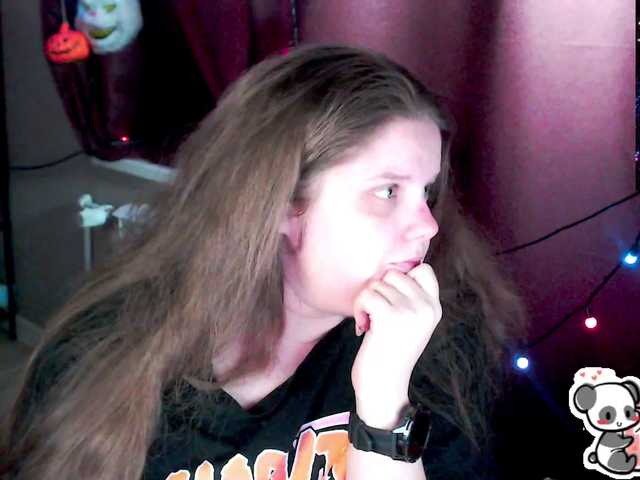 Preview of sweet_____cute