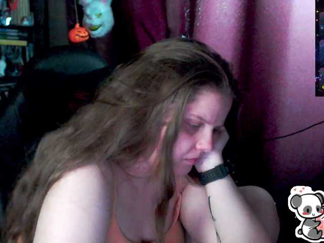 BongaCams alicepussy is Freechat alicepussy — Hello!) The violin is under repair, it is not in the menu yet. I love to sing, dance and funny. Game on violin and piano. We discuss singing and playing instruments in advance. @total to pay for the apart @sofar collected @remain remain Inst:...