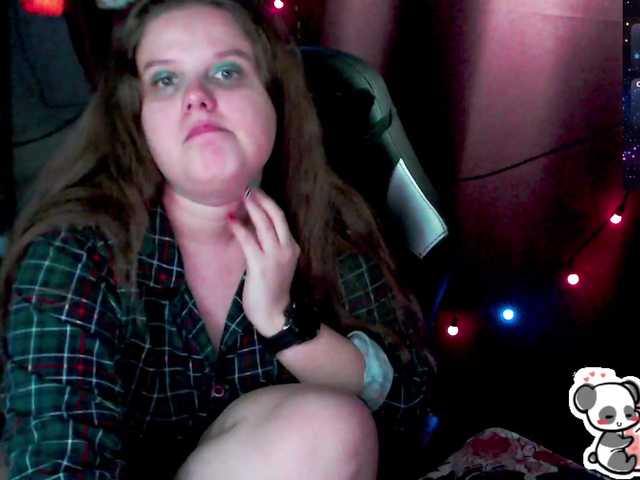 alicepussy's BongaCams show and profile