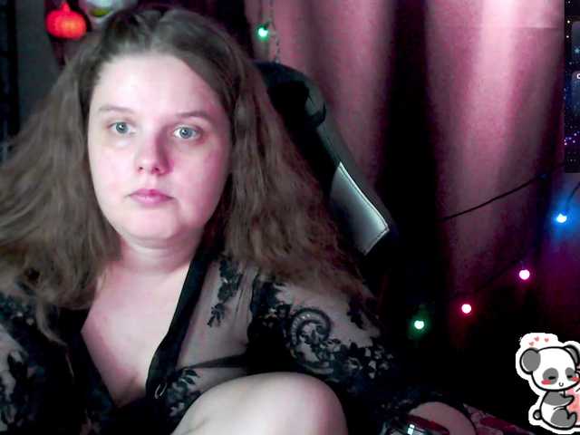 alicepussy — Hello!) The violin is under repair, it is not in the menu yet. I love to sing, dance and funny. Game on violin and piano. We discuss singing and playing instruments in advance. @total  on vacation @sofar collected @remain remain Inst: witchcute7