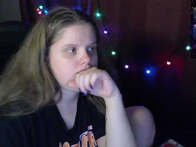 alicepussy's BongaCams show and profile