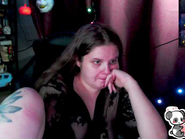 Preview of sweet_____cute