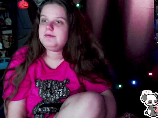 alicepussy's BongaCams show and profile