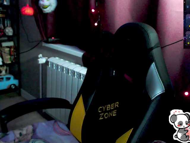 alicepussy's BongaCams show and profile