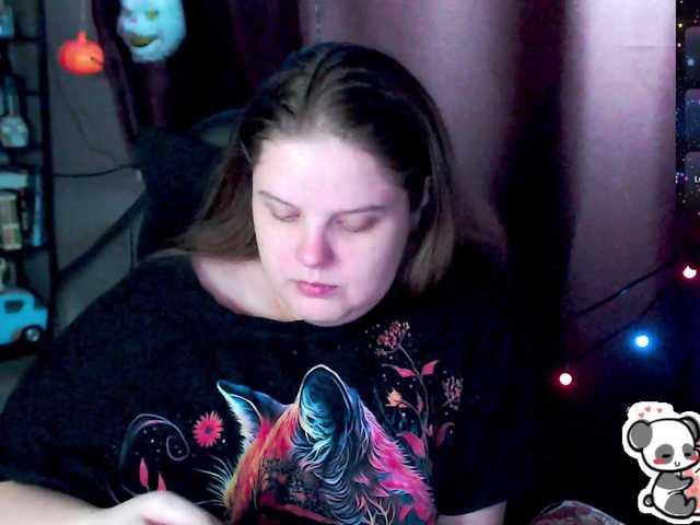 alicepussy's BongaCams show and profile